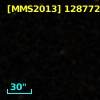 COSMOS J100036.38+021841.3