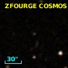 zCOSMOS 831882