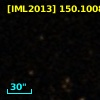 COSMOS J100024.19+021838.1