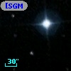 [SGM2003]  65