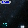 [SGM2003]  71