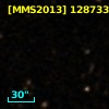 zCOSMOS 831824