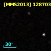 COSMOS J100050.87+021839.9