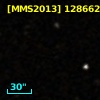 COSMOS J100050.86+021838.7