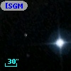 [SGM2003]  76