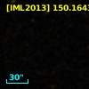 COSMOS J100039.44+021842.1