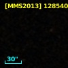 COSMOS J100037.44+021831.8
