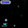 [SGM2003]  77