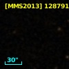 zCOSMOS 831525