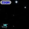 [SGM2003]  94