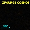 COSMOS J100036.48+021833.1