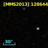 zCOSMOS 831187