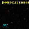 zCOSMOS 701325