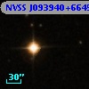 NVSS J093940+664502