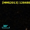 COSMOS J100036.12+021827.7
