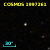 2MASS J10004805+0218172