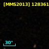 COSMOS J100034.77+021823.6