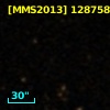 COSMOS J100023.41+021837.7