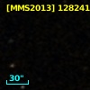 COSMOS J100042.26+021816.5