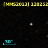 COSMOS J100049.19+021819.1