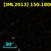 COSMOS J100043.22+021818.4