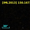 COSMOS J100040.13+021816.3