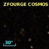 COSMOS J100022.50+021814.8