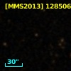 zCOSMOS 831674