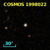 2MASS J10001549+0218017