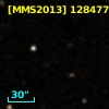 zCOSMOS 831260