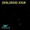 zCOSMOS 831770