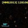 COSMOS J100021.87+021810.4