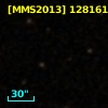 zCOSMOS 831625
