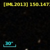 COSMOS J100035.36+021809.5