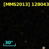 COSMOS J100038.27+021806.6