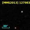 COSMOS J100049.86+021805.5