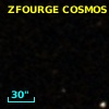 zCOSMOS 831411