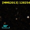 zCOSMOS 831870