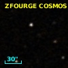 COSMOS J100047.66+021802.3