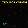 COSMOS J100027.62+021758.4