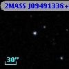 2MASS J09491338+6849486