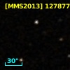 COSMOS J100048.16+021756.5