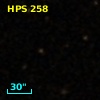 COSMOS J100028.54+021756.3