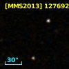 COSMOS J100049.60+021754.7