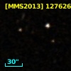 zCOSMOS 831923