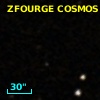 COSMOS J100037.77+021741.9