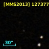 COSMOS J100037.92+021740.2