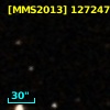COSMOS J100042.50+021735.4