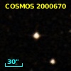 2MASS J10005438+0227239