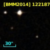 zCOSMOS 831793
